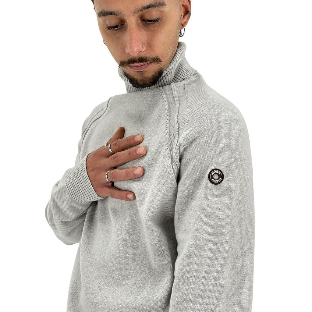 MARKUP D/V F.7 COTONE TECH