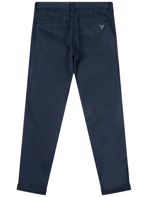 GUESS LONG PANTS