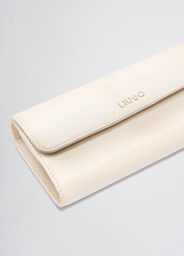 LIU JO WALLET