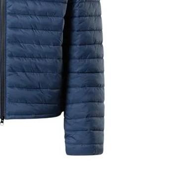 NORTH SAILS ZEPHYR ULTRALIGHT JACKET