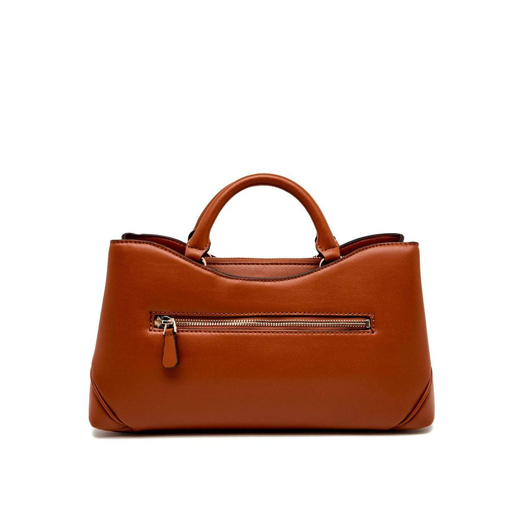 GUESS DEA GIRLFRIEND SATCHEL