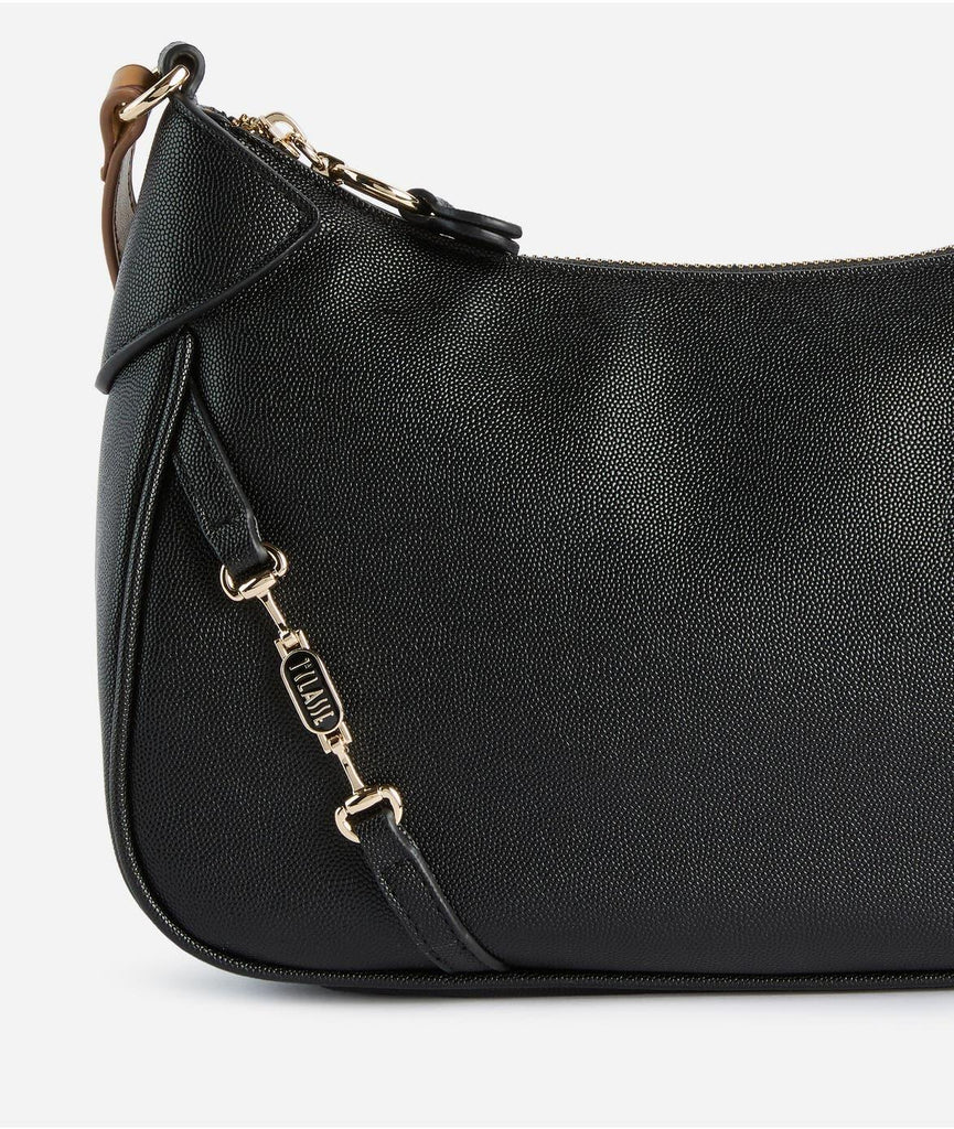 Alviero Martini 1ª CLASSE Shoulder Bag