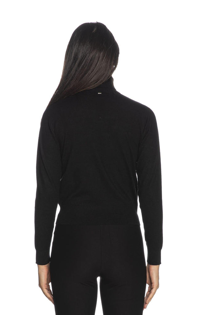 MARKUP DOLCEVITA F12 VISCOSA MANO CALDA