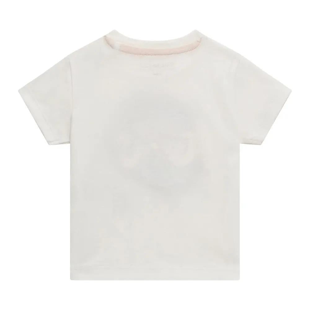 GUESS SS T-SHIRT