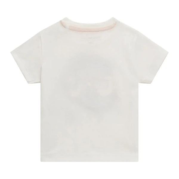 GUESS SS T-SHIRT
