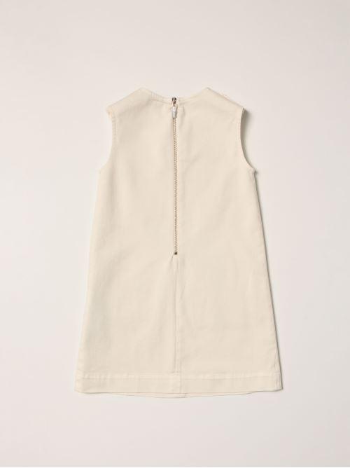 ELISABETTA FRANCHI La Mia Bambina DRESS