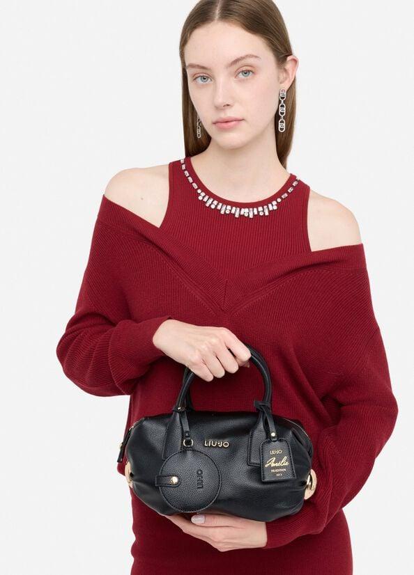 LIU JO BOSTON BAG