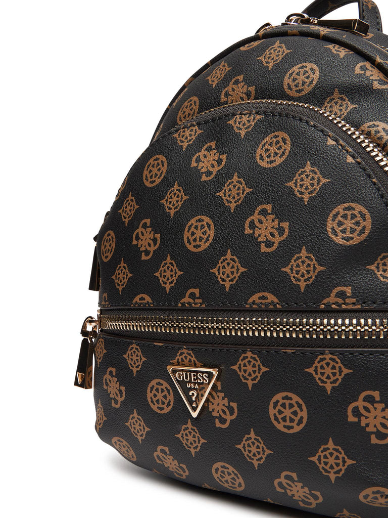 GUESS MANHATTAN II BACKPACK