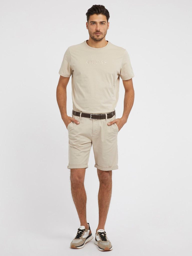 GUESS MYRON SHORT