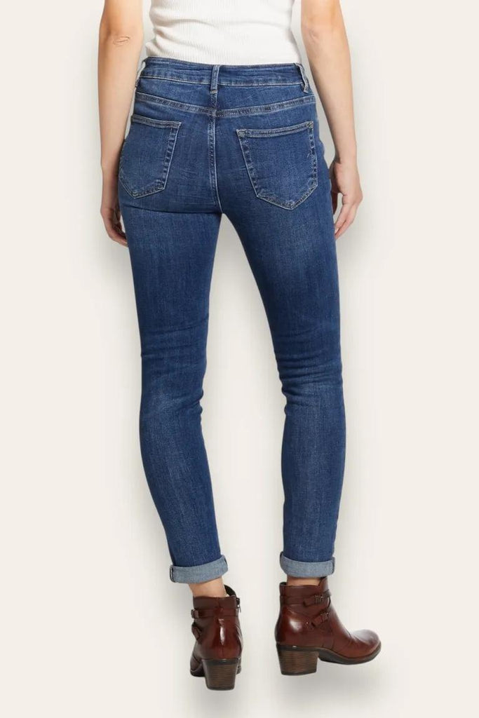 LOVEme Jeans skinny