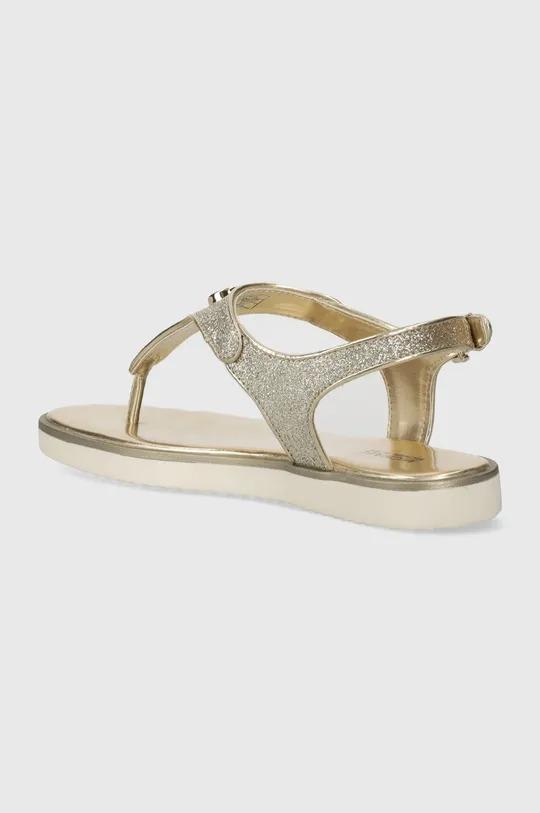 MICHAEL KORS BRANDY ZAHARA