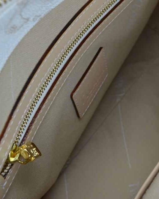 Alviero Martini 1ª CLASSE medium shopping bag