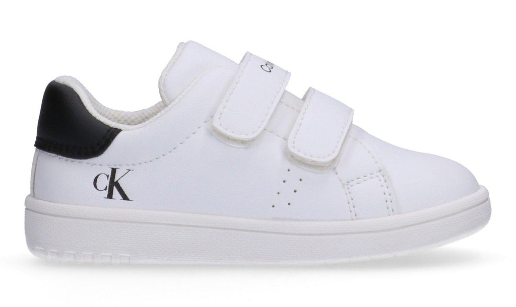 CALVIN KLEIN SNEAKER