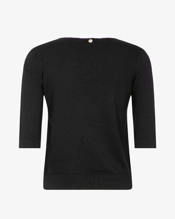 MARKUP G/C M/M F.12 VISCOSA BASIC BOT