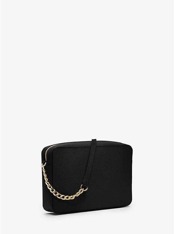 MICHAEL KORS LG EWCROSSBODY