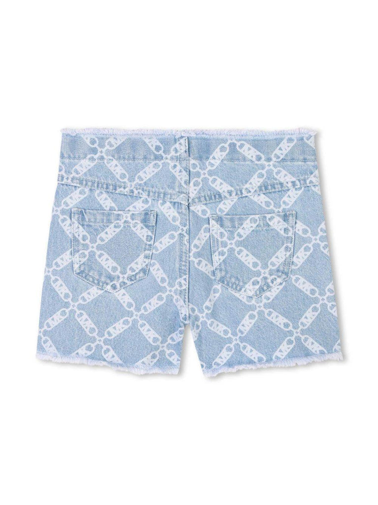 MICHAEL KORS SHORTS