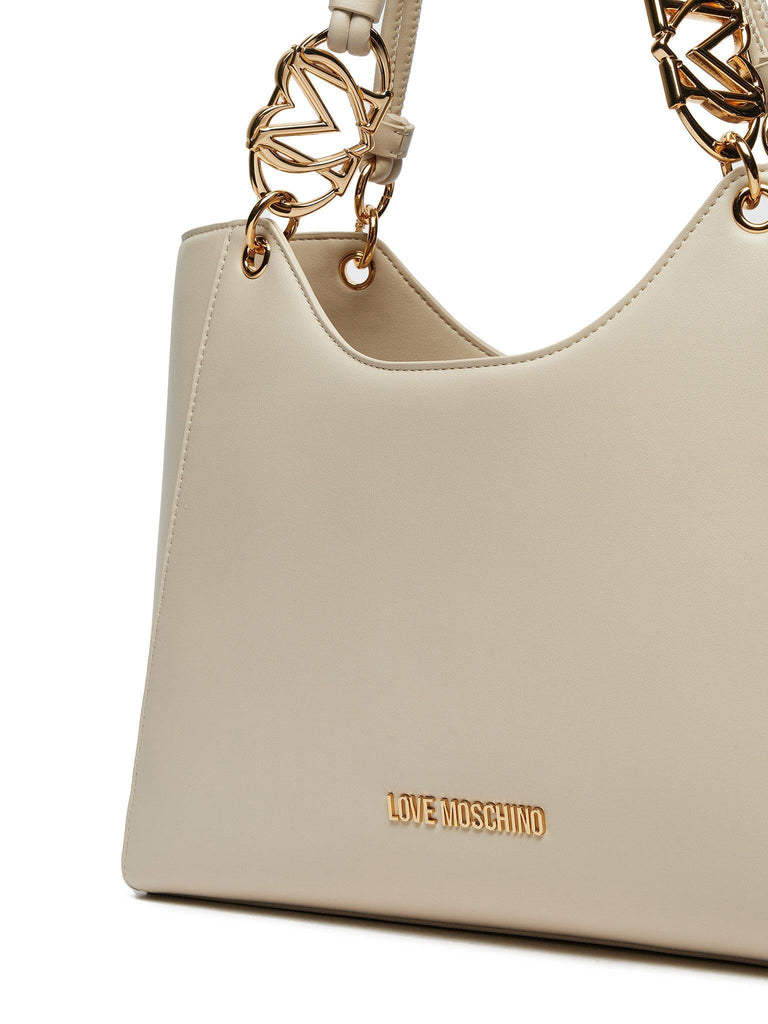 LOVE MOSCHINO BORSA