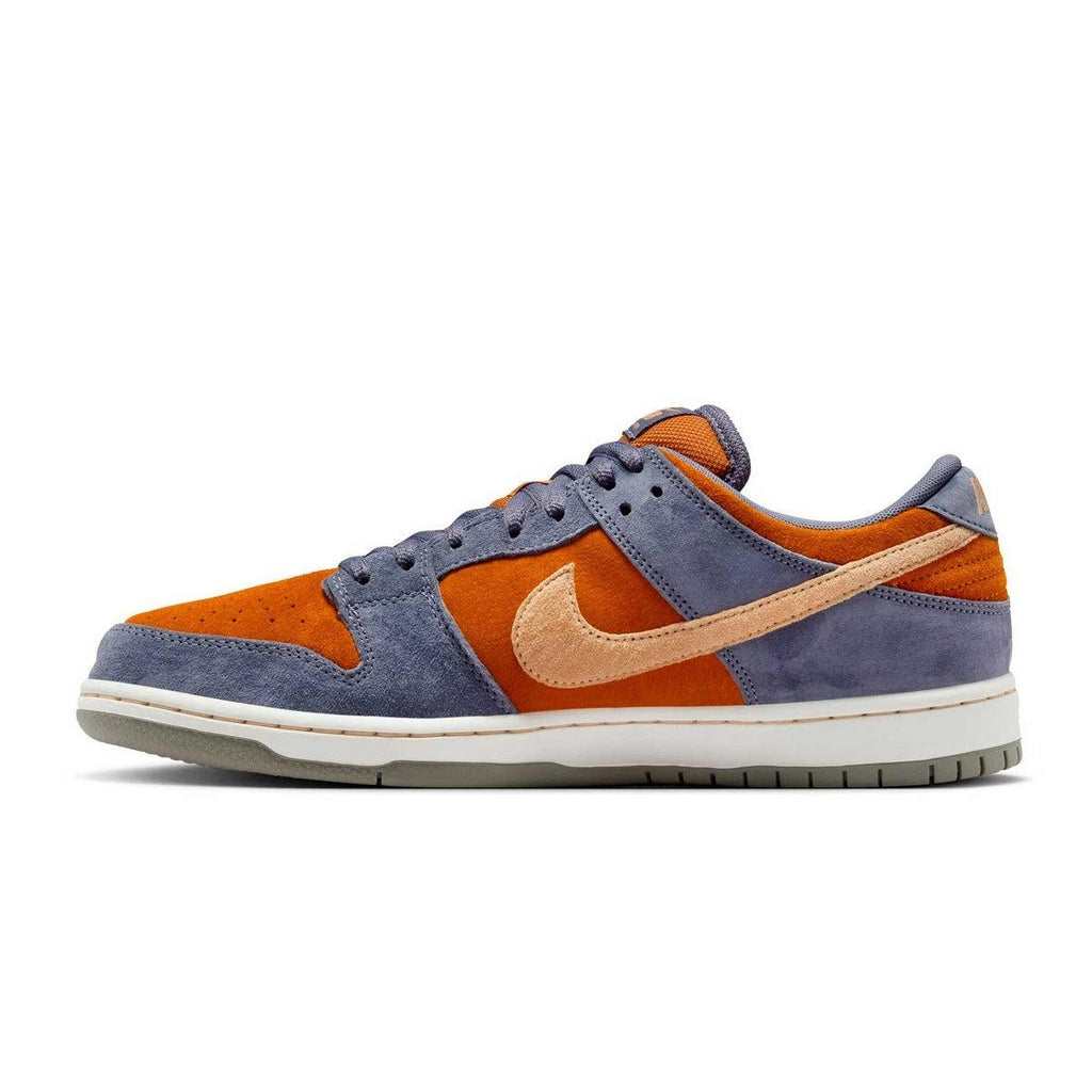 NIKE NIKE SB DUNK LOW PRO
