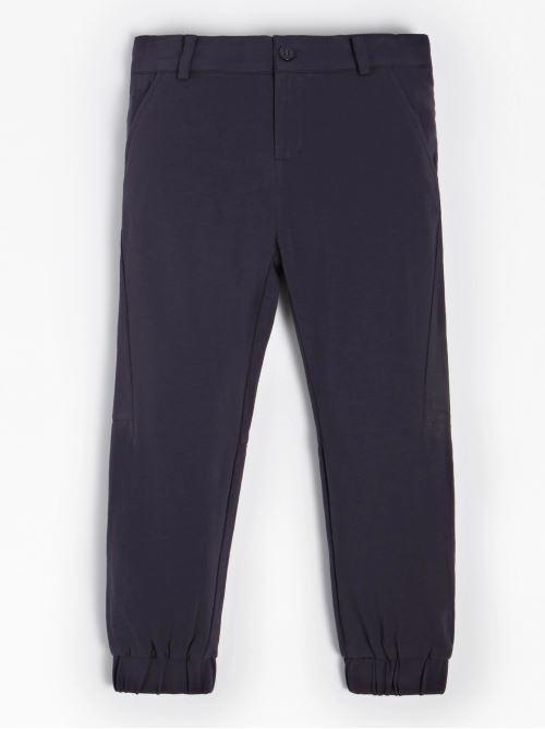GUESS CARGO PANTS