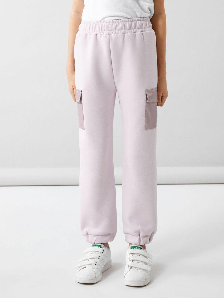 NAME.IT NKFLELIA PANT UNB NOOS