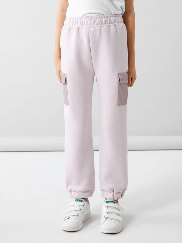 NAME.IT NKFLELIA PANT UNB NOOS