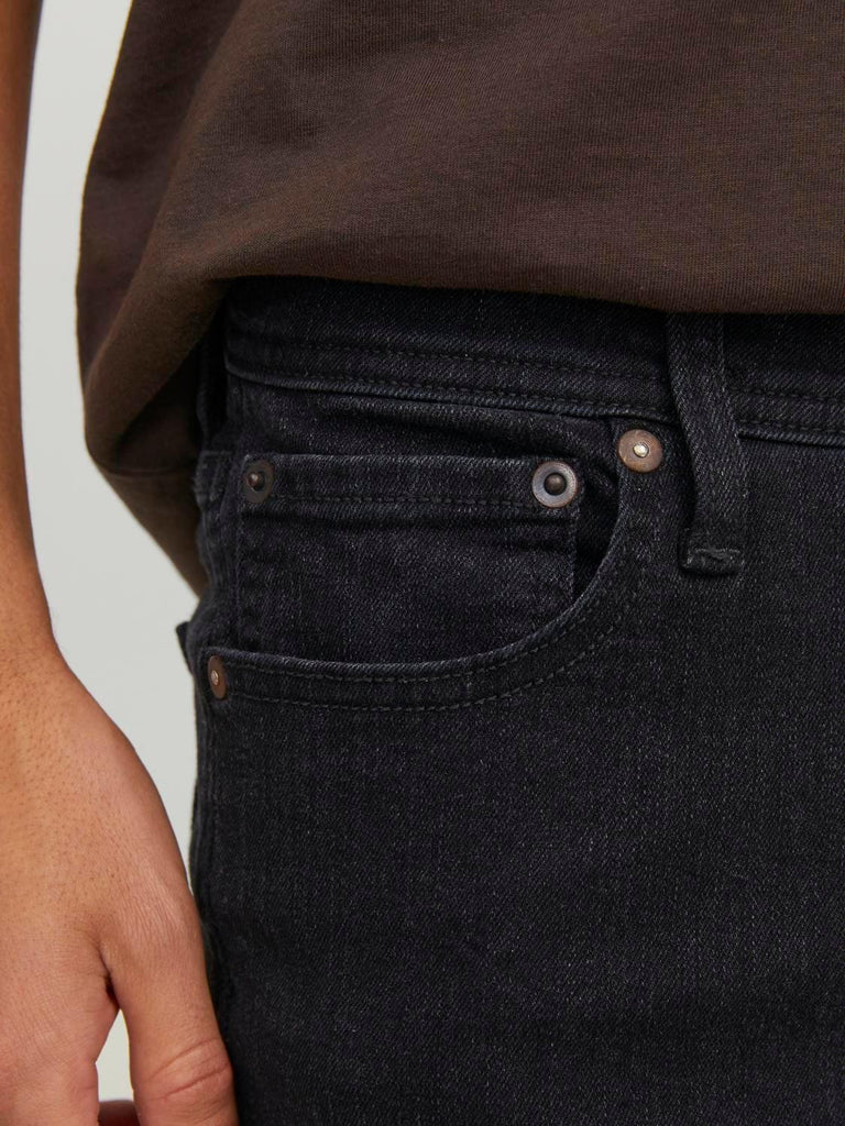 JACK AND JONES JJIGLENN JJORIGINAL SQ 356 NOOS