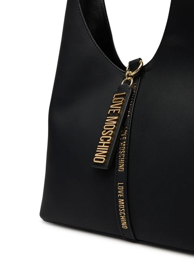 LOVE MOSCHINO BORSA