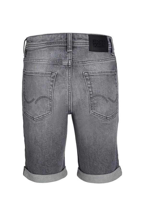 JACK JONES KIDS JJIRICK JJORIGINAL SHORTS AM 360 SN JNR