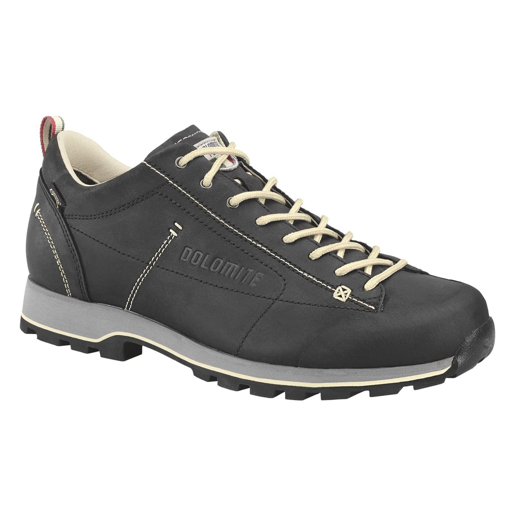 DOLOMITE DOL Shoe 54 Low Fg GTX