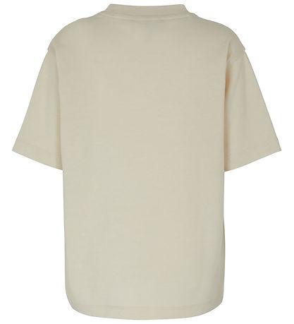 EMPORIO ARMANI T-SHIRT