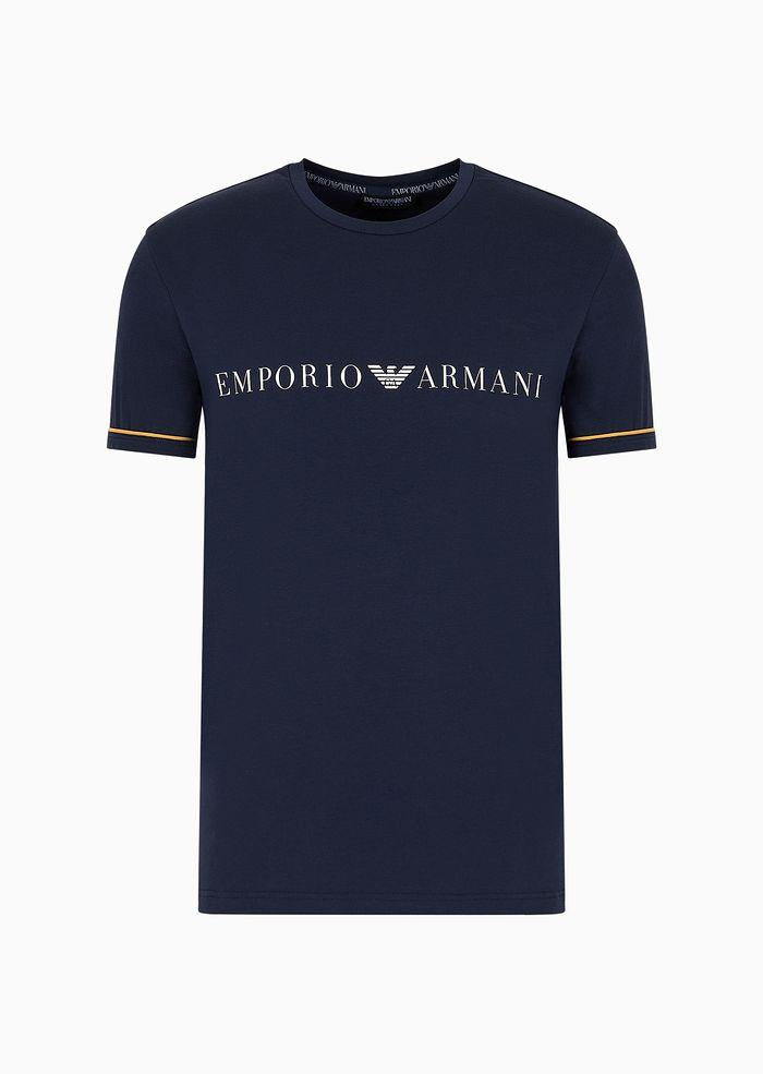EMPORIO ARMANI T-SHIRT