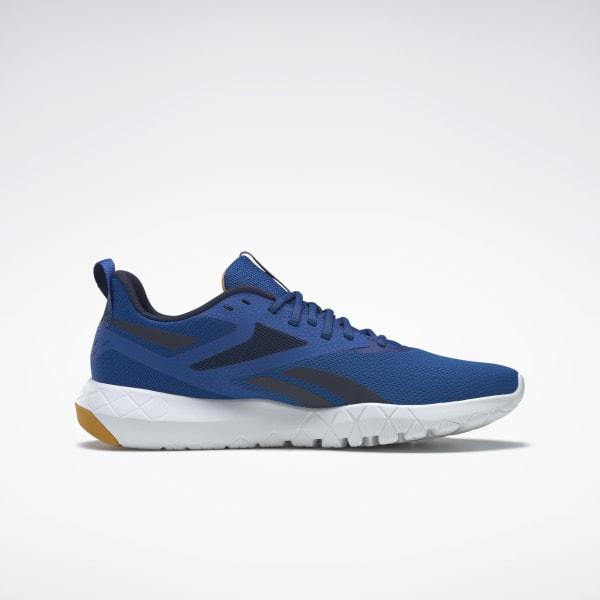 REEBOK FLEXAGON FORCE 4