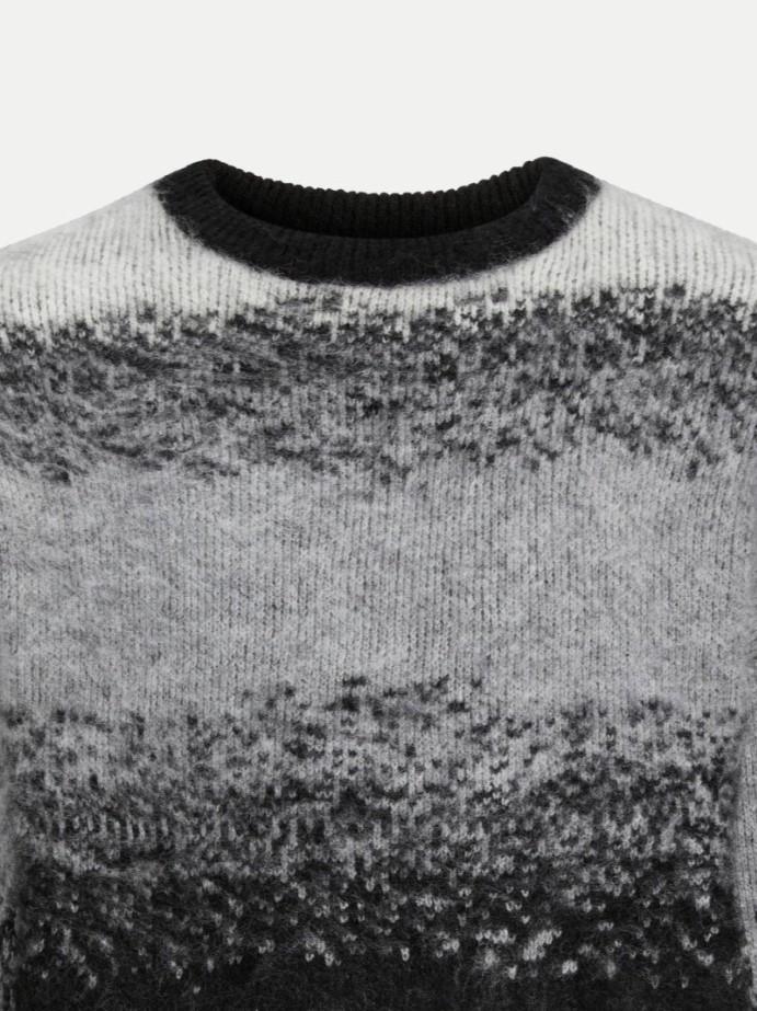 JACK AND JONES JACK&JONES CORE