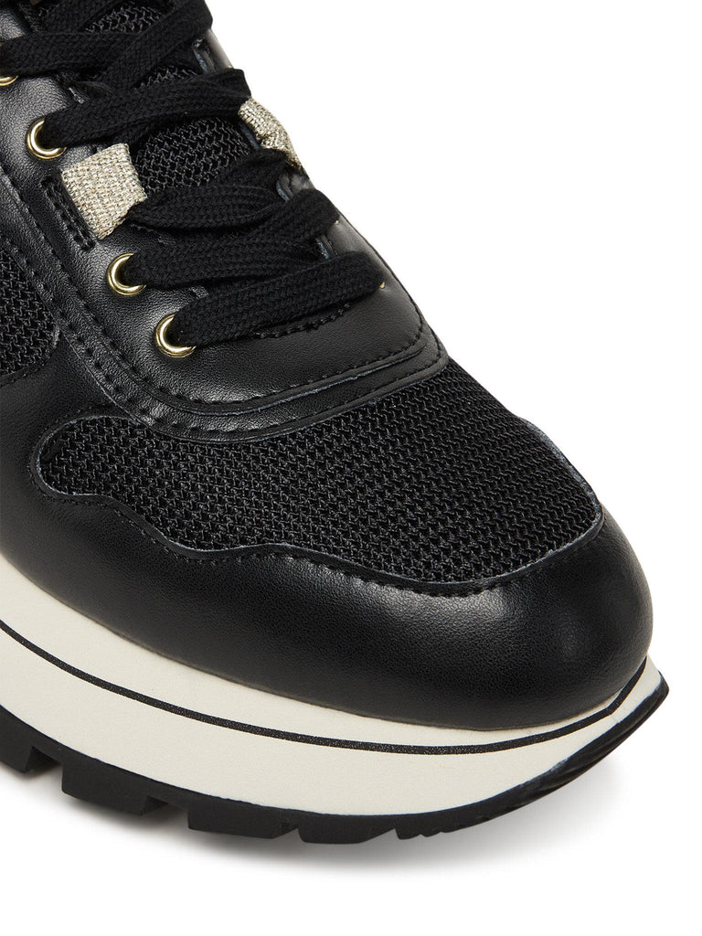 LIU JO AMAZING 38 - SNEAKER