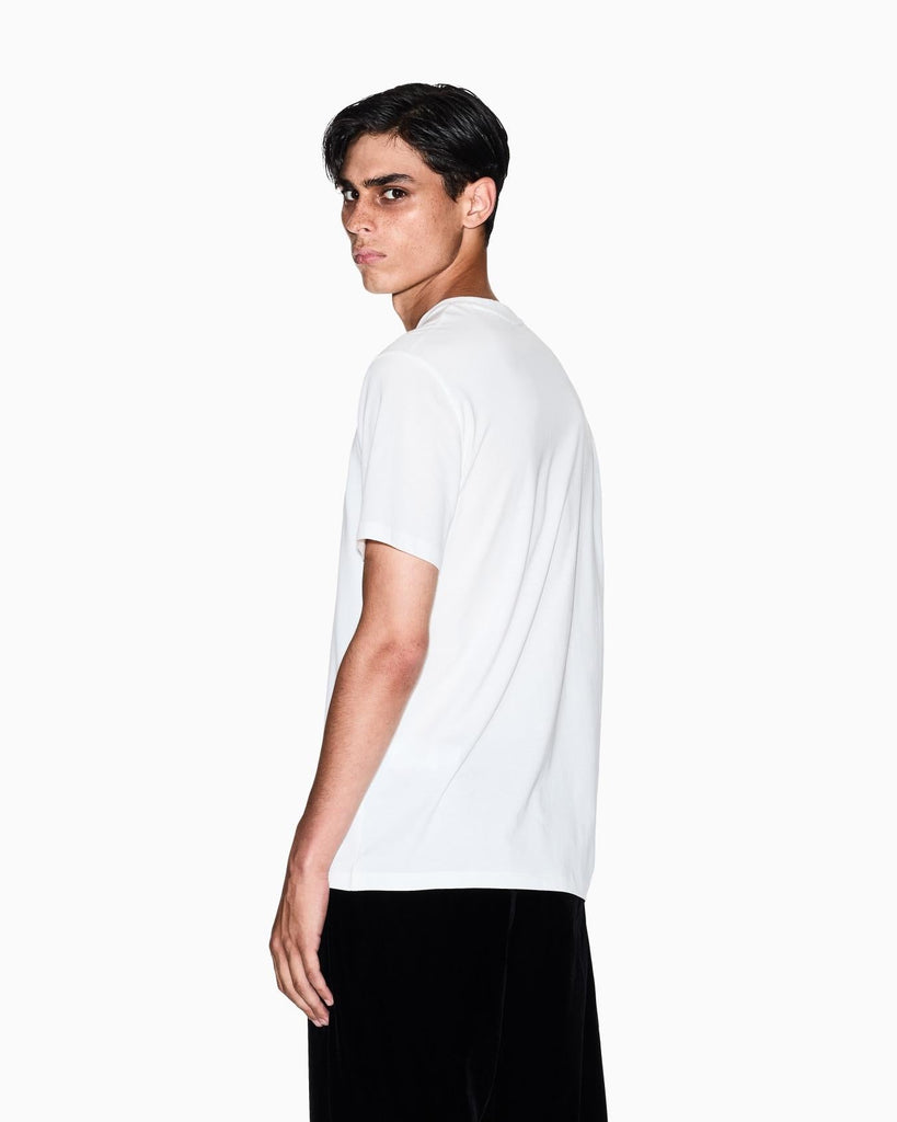 ARMANI EXCHANGE T-SHIRT