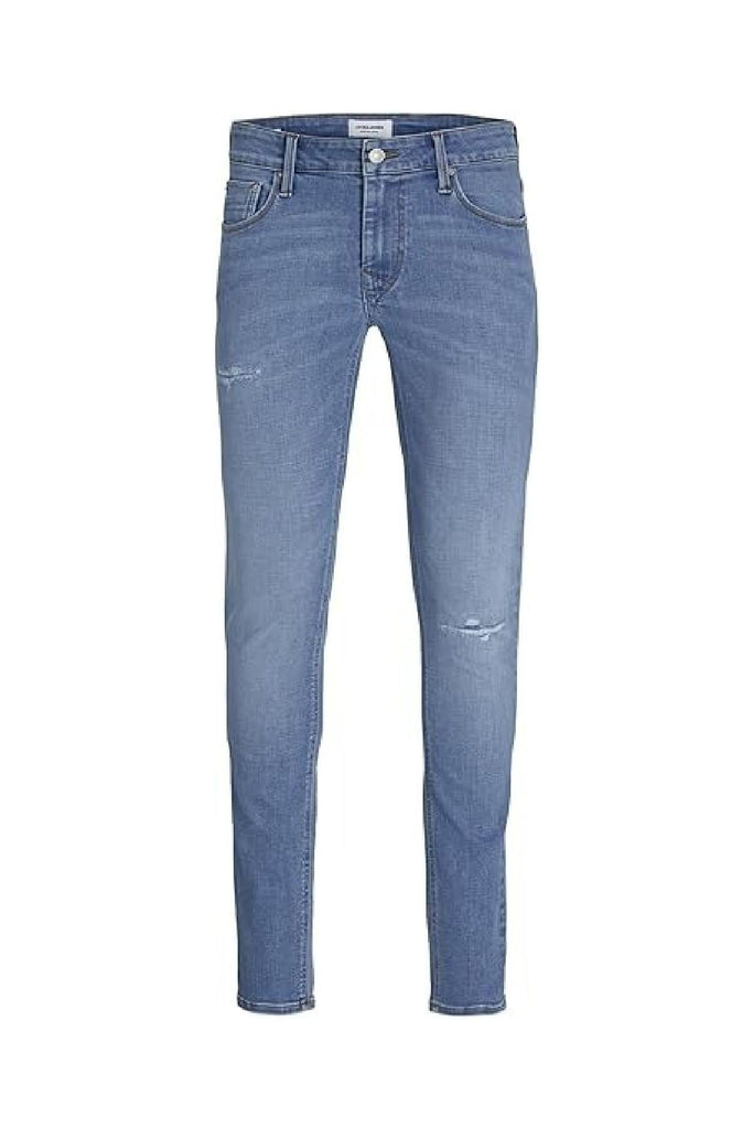 JACK AND JONES JJILIAM JJORIGINAL SQ 726 50SPS