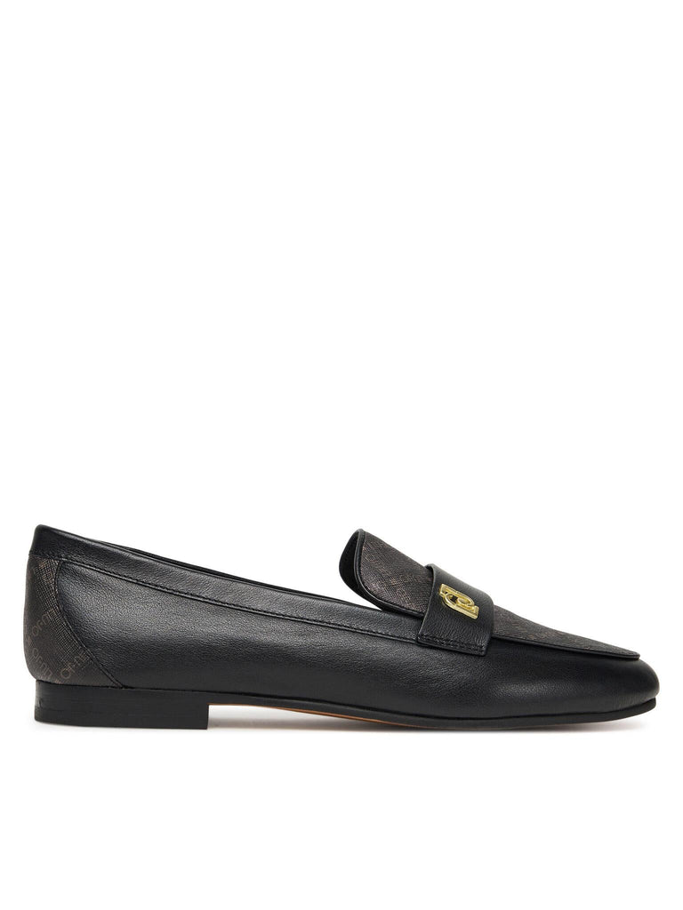 LIU JO EMEL 05 - MOCASSINO