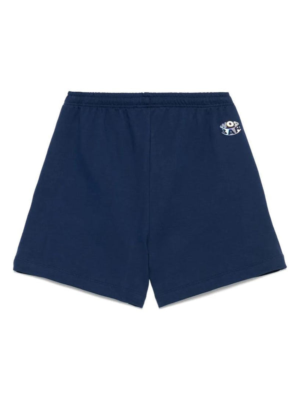 BARROW SHORTS