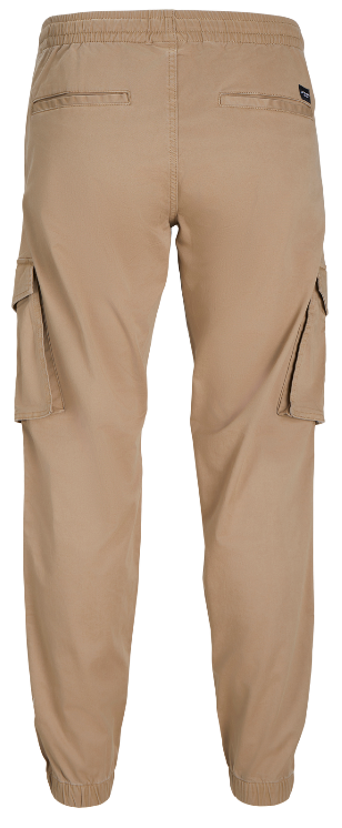 JACK AND JONES JPSTKANE NOAH CUFFED CARGO NOOS