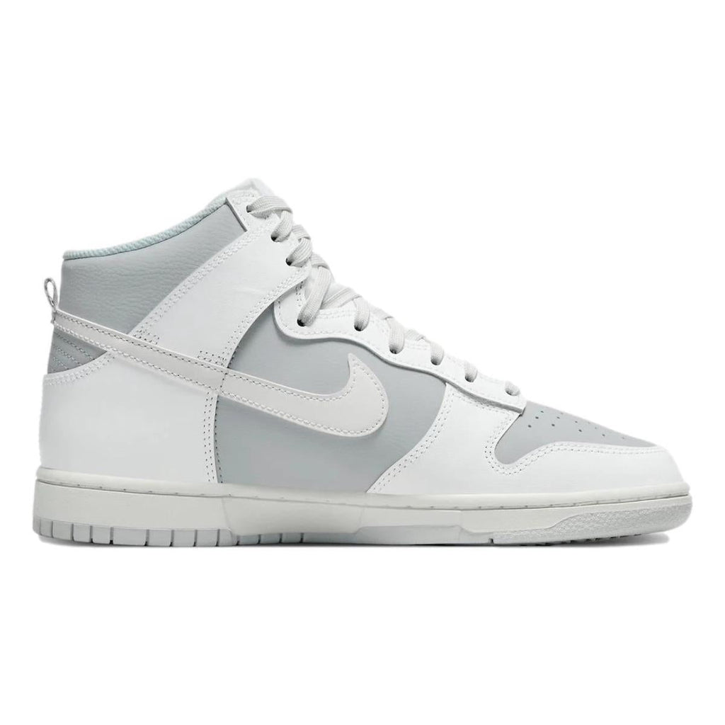 NIKE DUNK HI RETRO