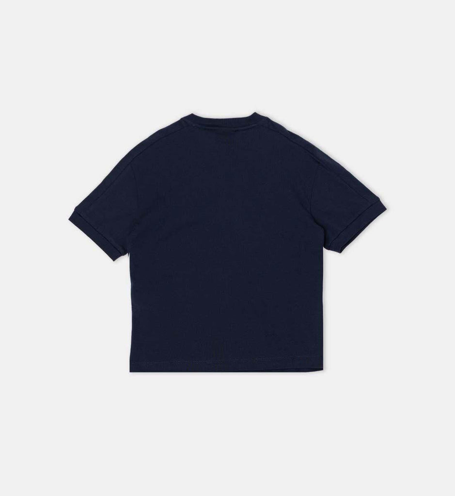 EMPORIO ARMANI EA7 T-SHIRT
