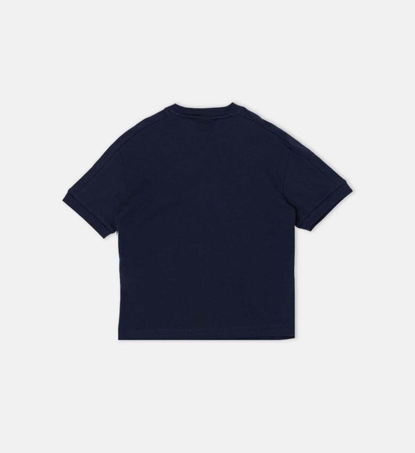 EMPORIO ARMANI EA7 T-SHIRT