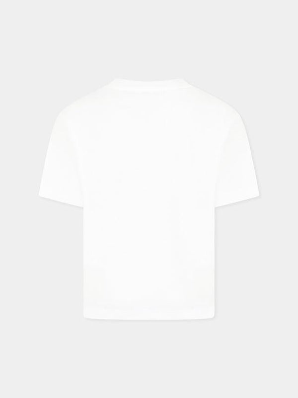 LANVIN T-SHIRT