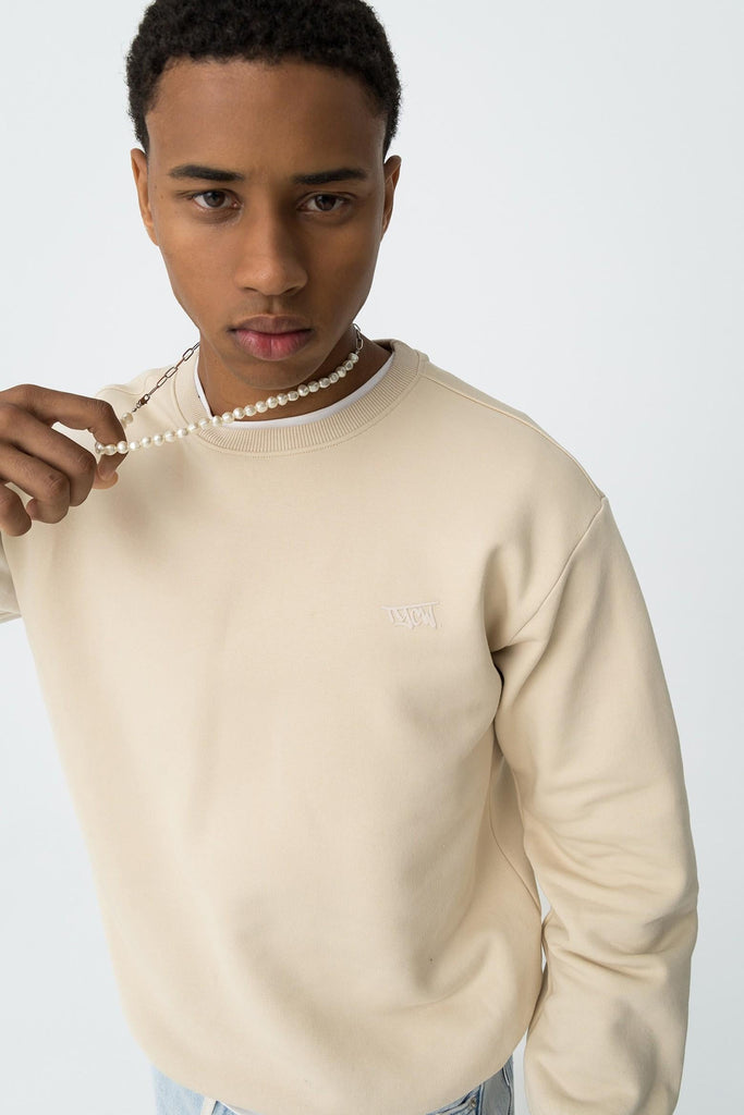 TIFFOSI Sweat