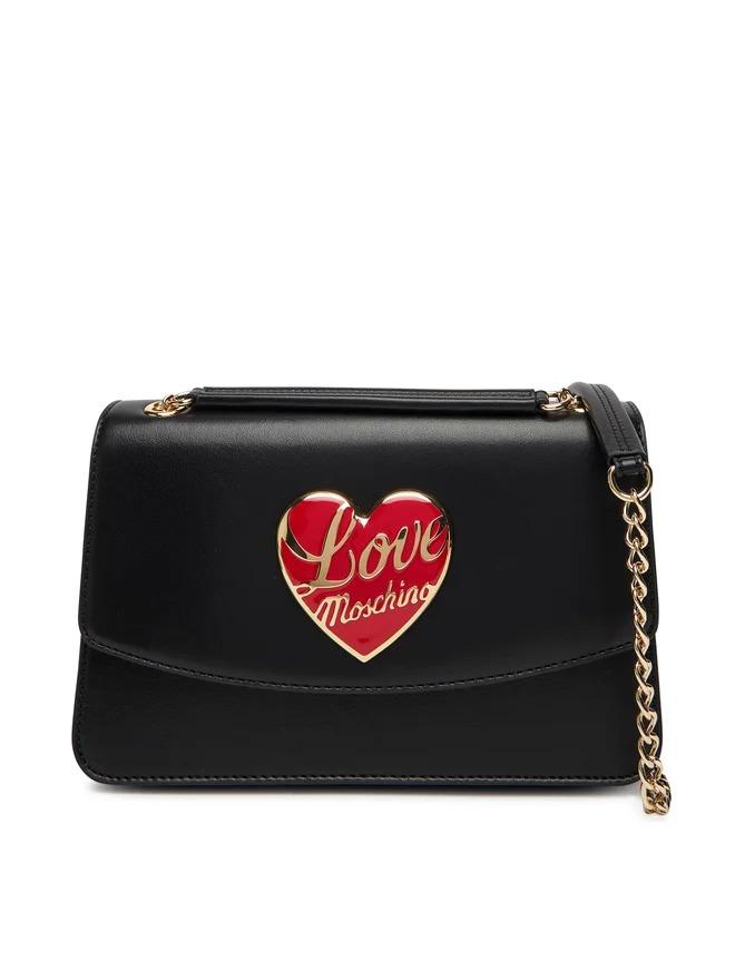 LOVE MOSCHINO BORSA