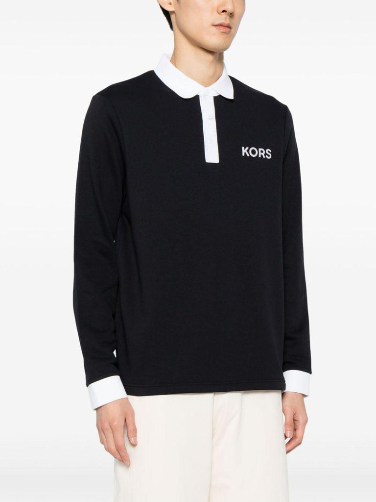 MICHAEL KORS POLO
