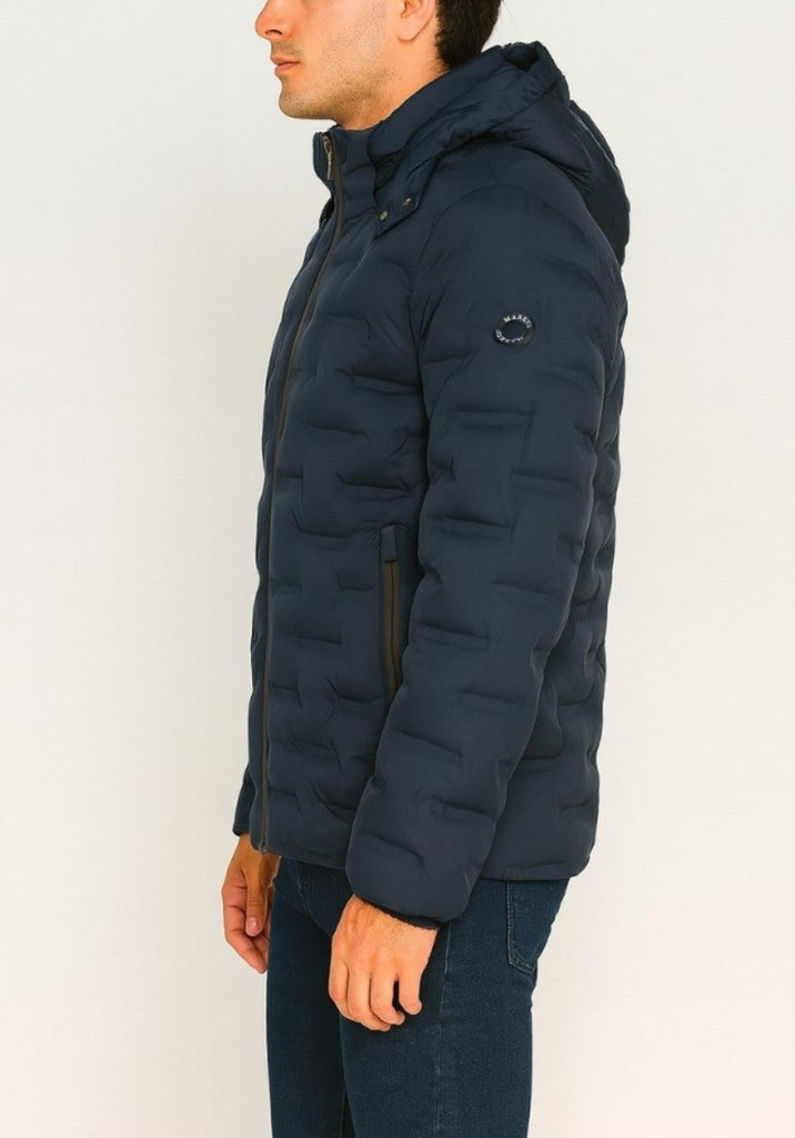 MARKUP GIUBB.CAPP.MICROFIBRA