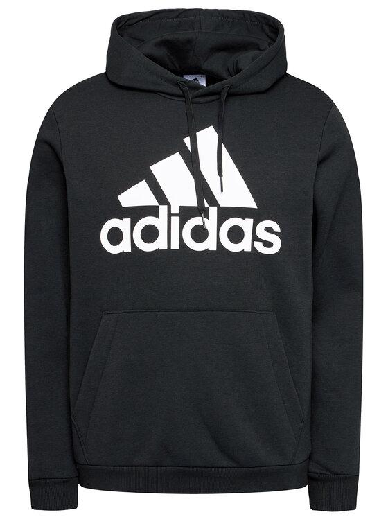 ADIDAS M BL FL HD