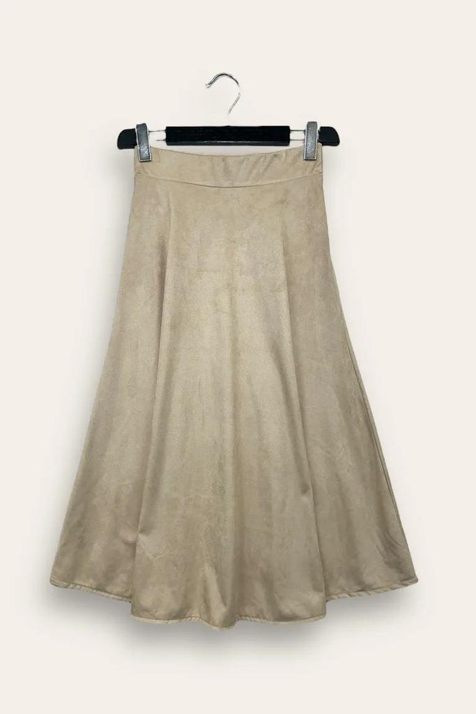 LOVEme Gonna in dainetto