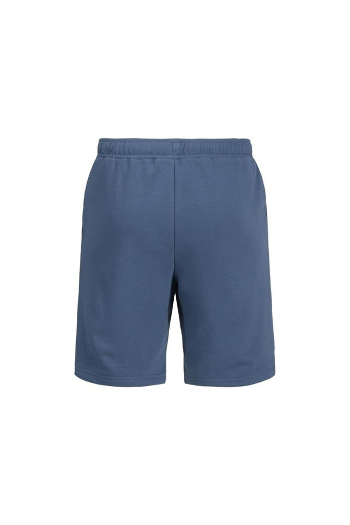 JACK JONES KIDS JPSTLUKE SWEAT SHORTS GMS JNR